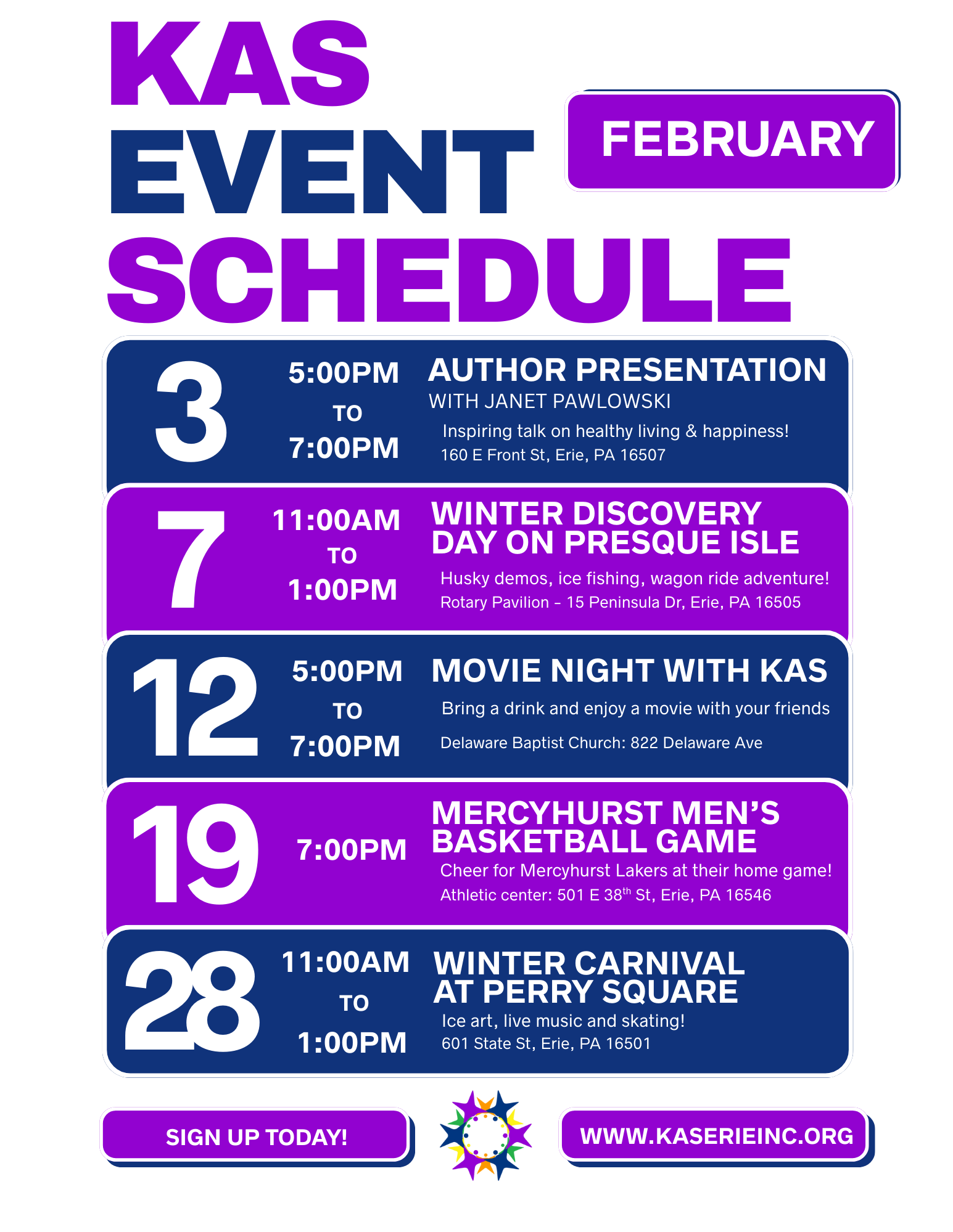 KAS FEB EVENTS FINAL1 v2