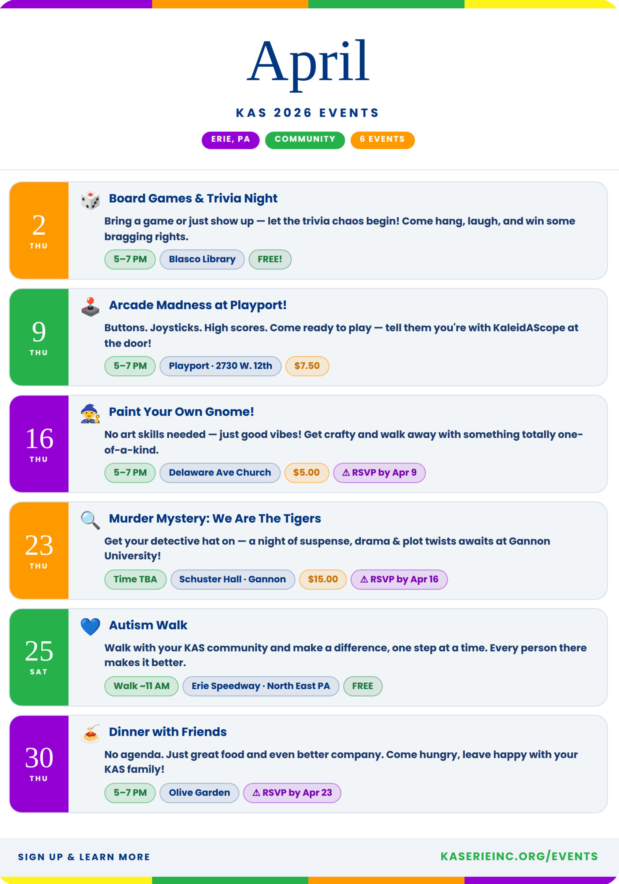 KAS April 2026 White Final Edited v2