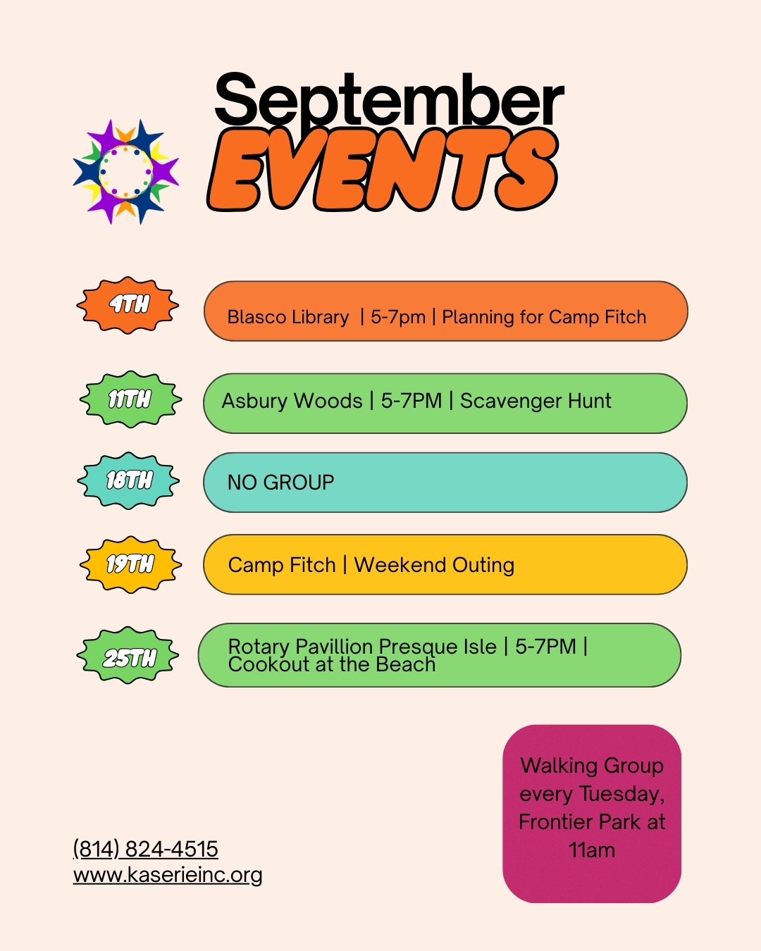 Sept Event schedule done v4