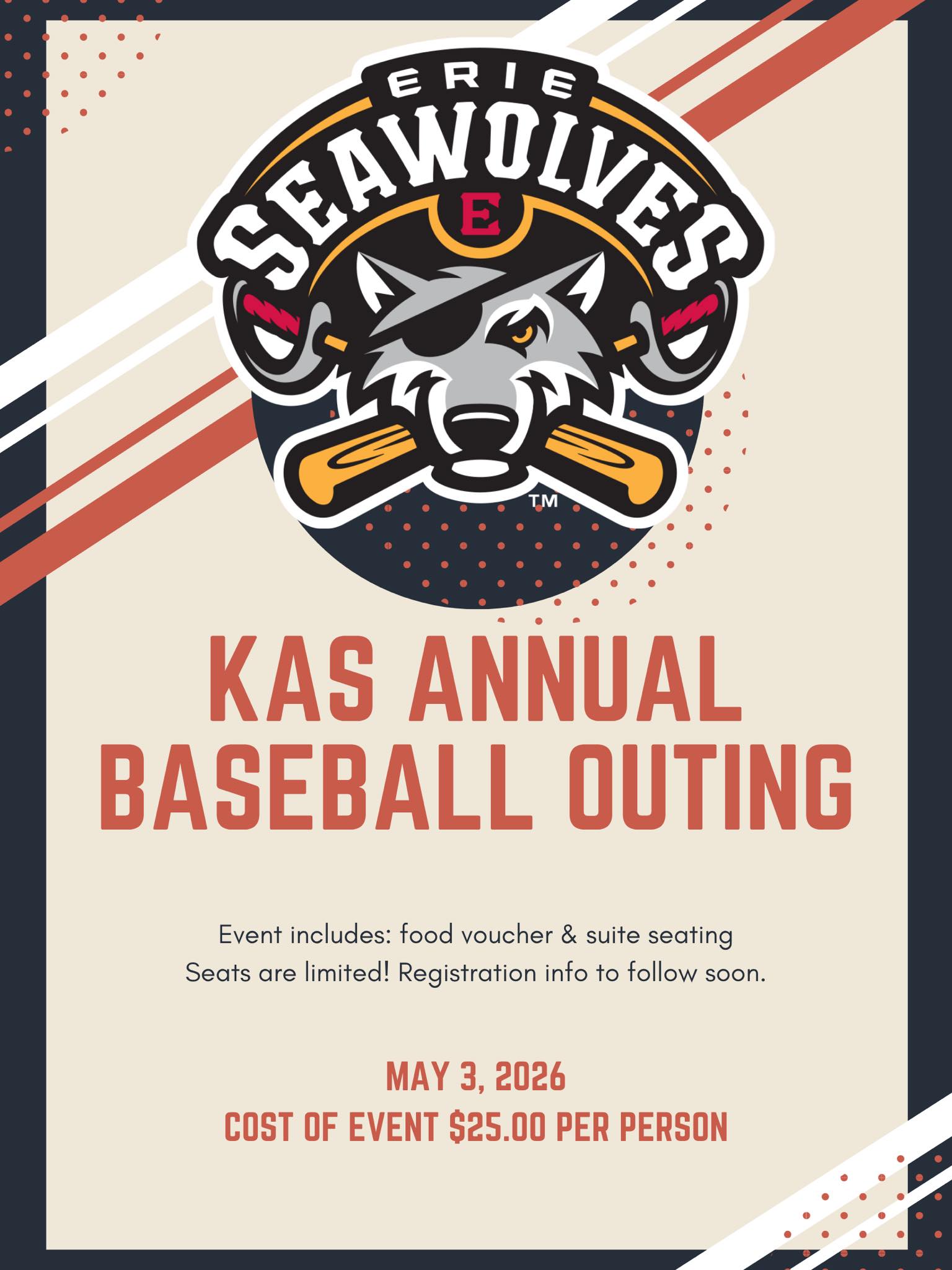 kas baseball flyer